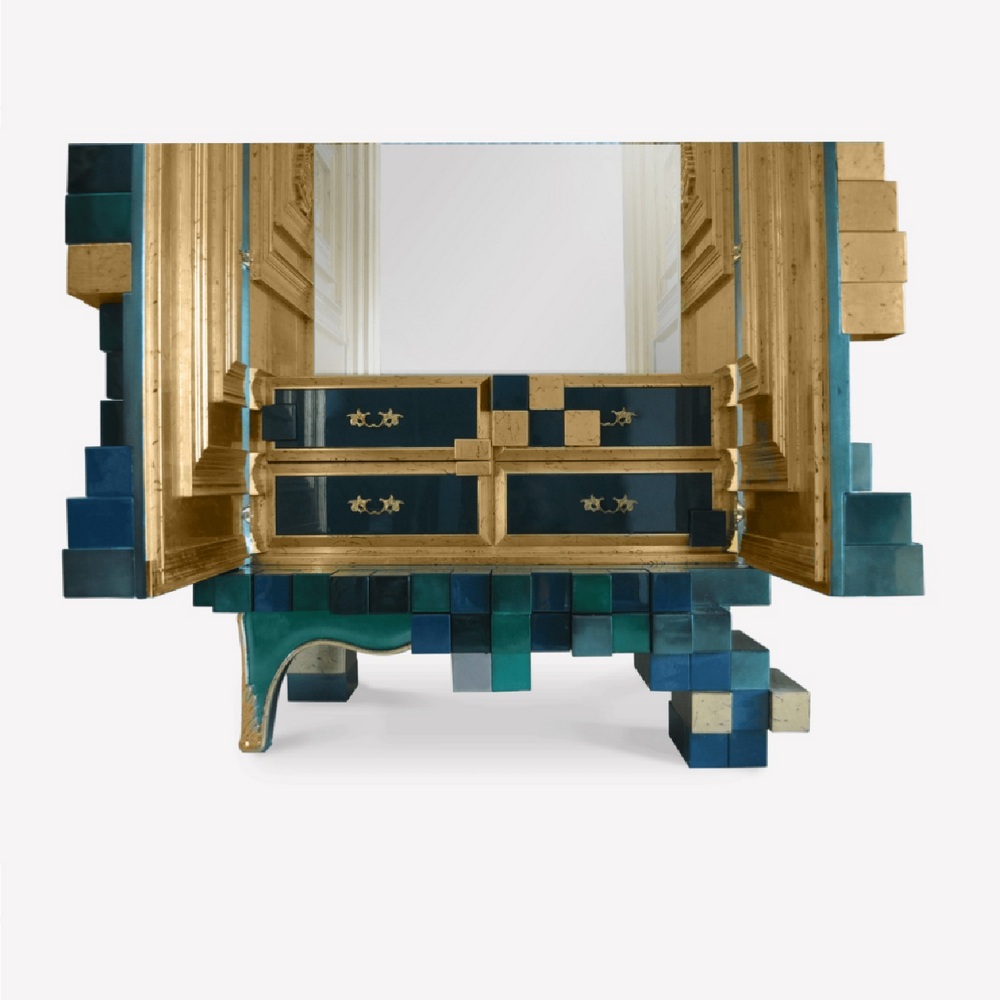 PICCADILLY20cabinet 03