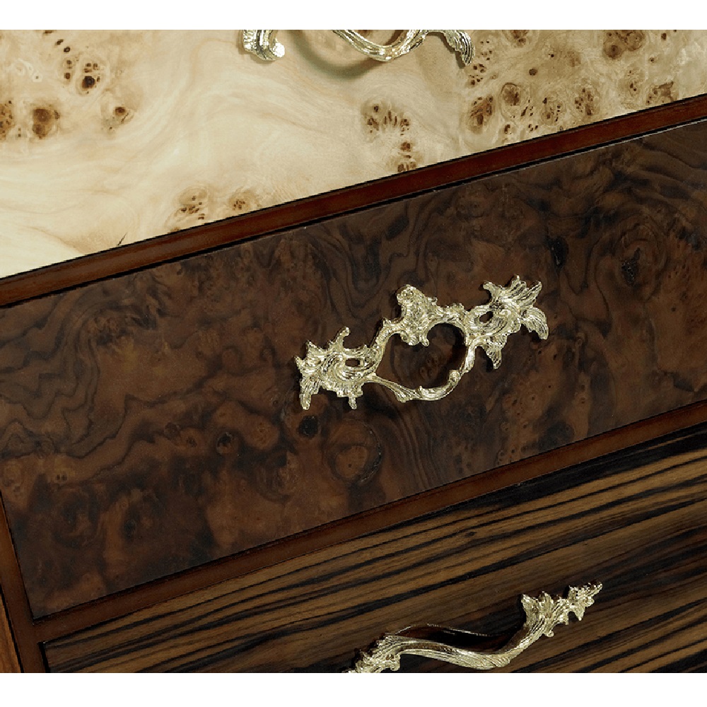 QUEENS20Highboy 02