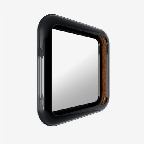 RING20SQUARE