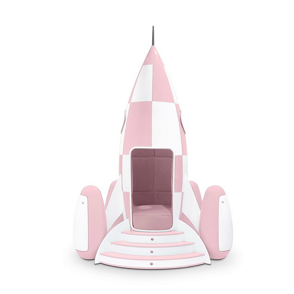 ROCKY ROCKET 03