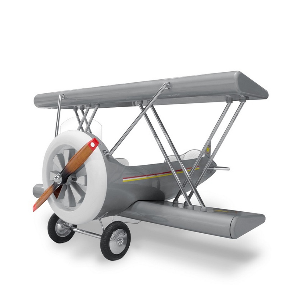 SKY B PLANE 05