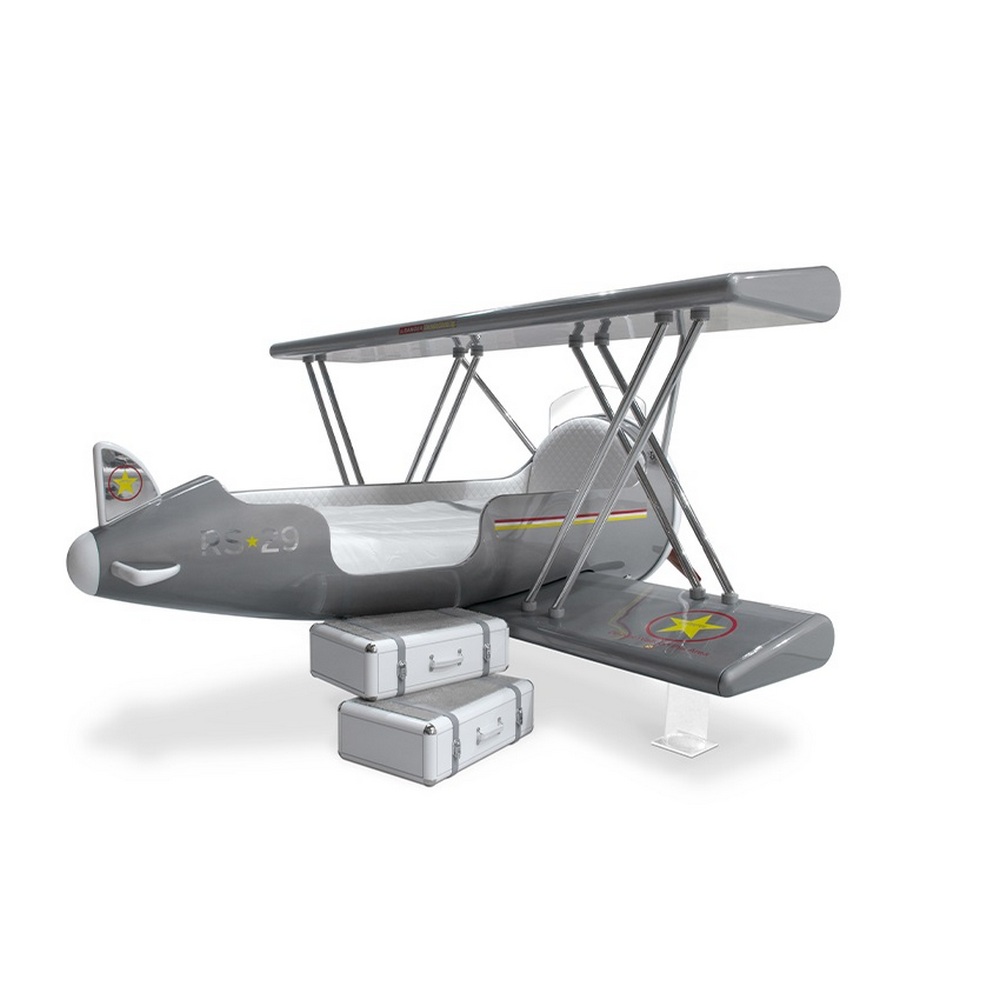 SKY B PLANE 07