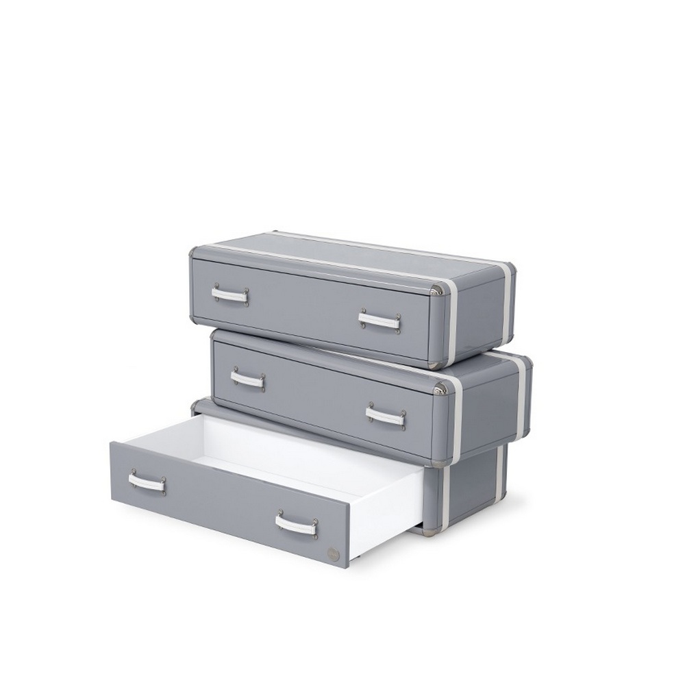 SKY20320DRAWERS 01