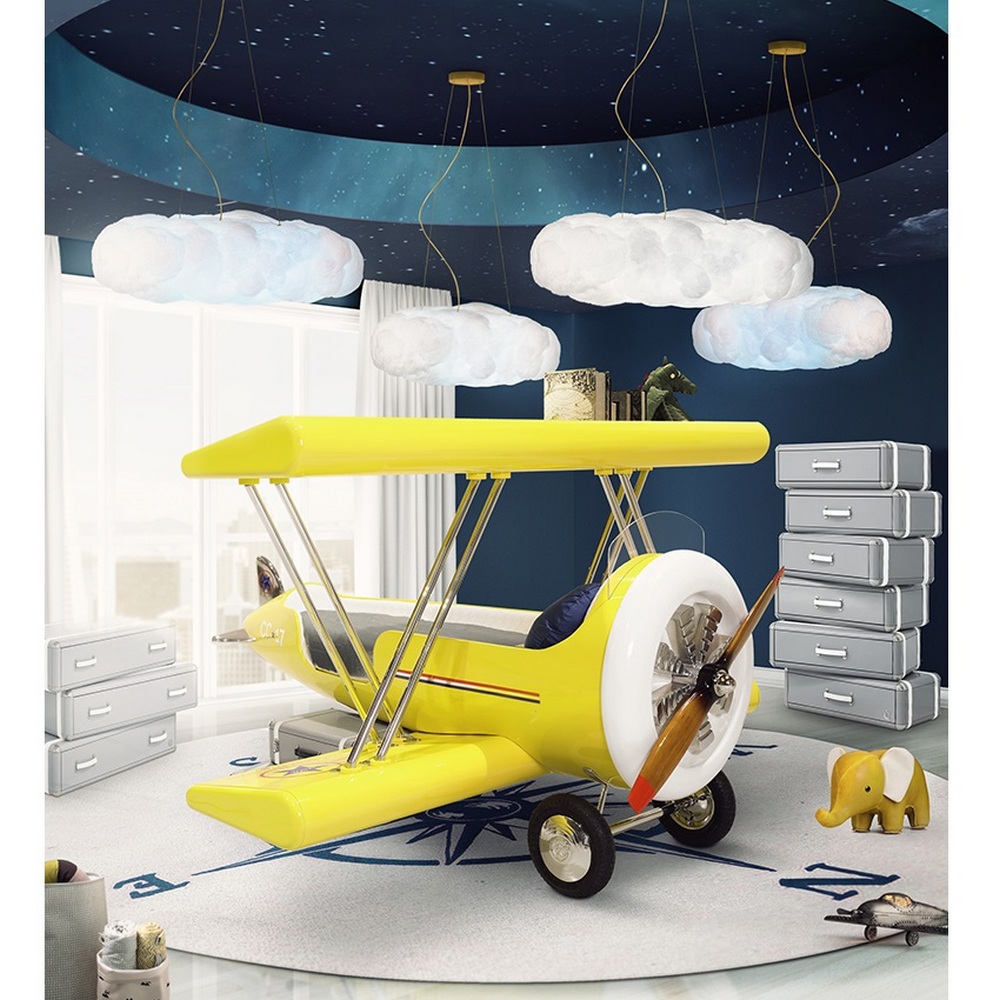 SKY20320DRAWERS 05