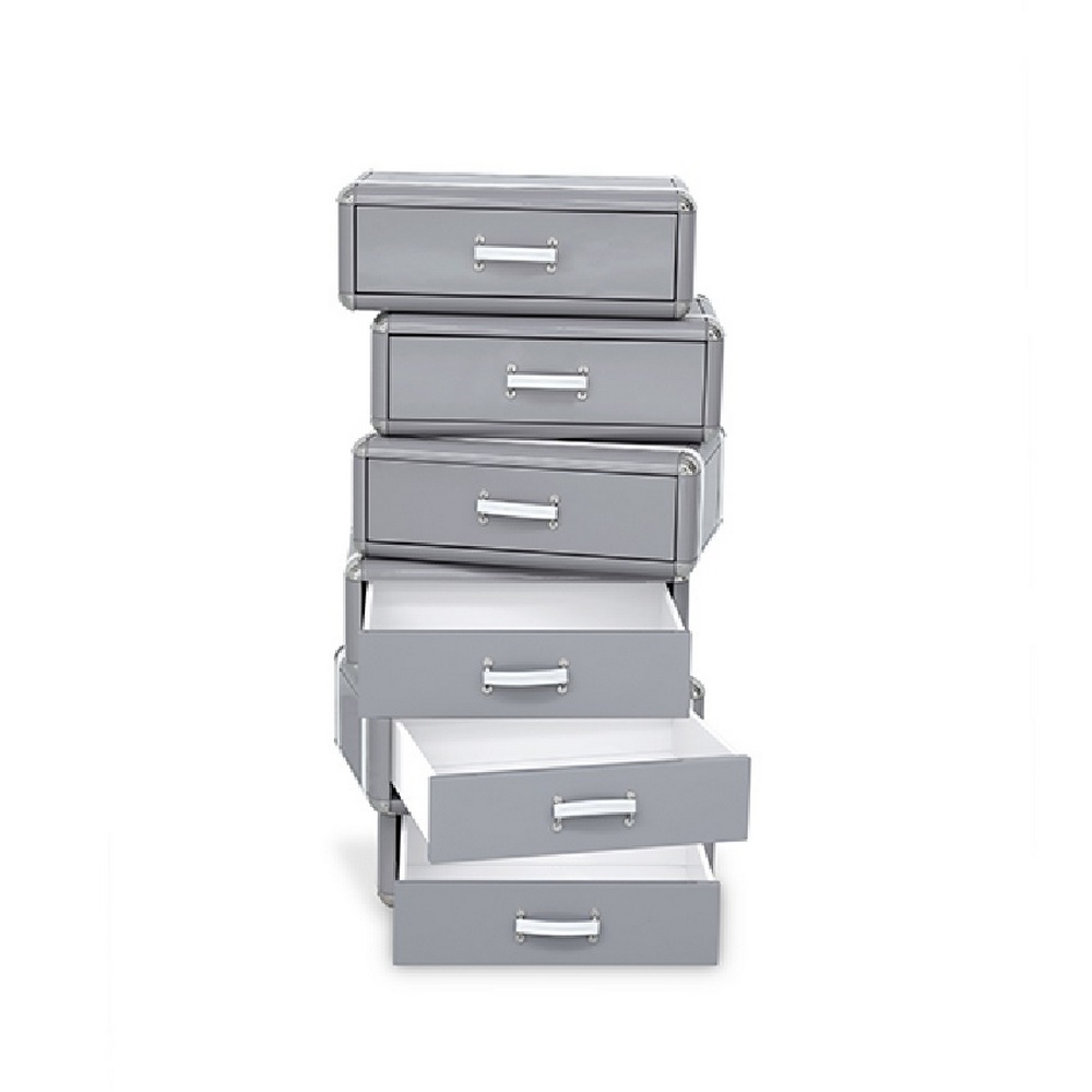 SKY20620DRAWERS 01