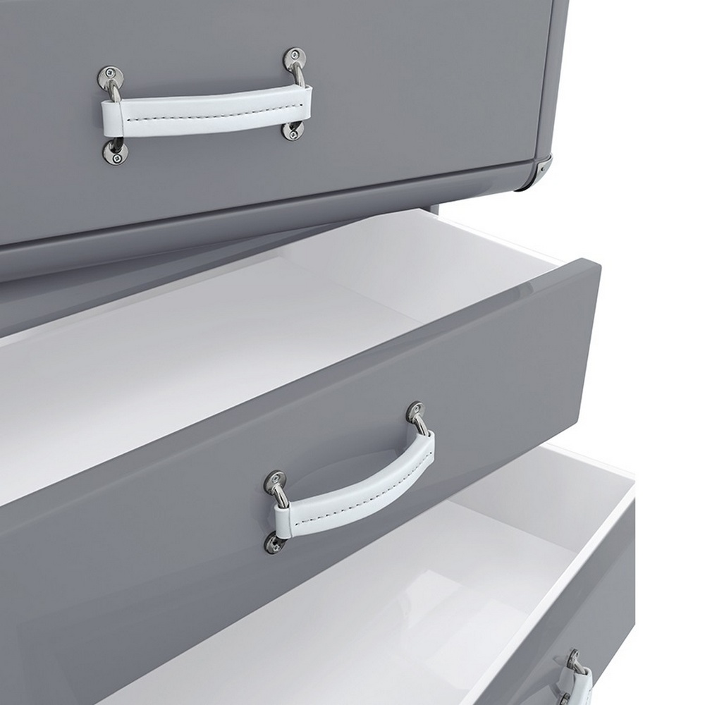 SKY20620DRAWERS 03