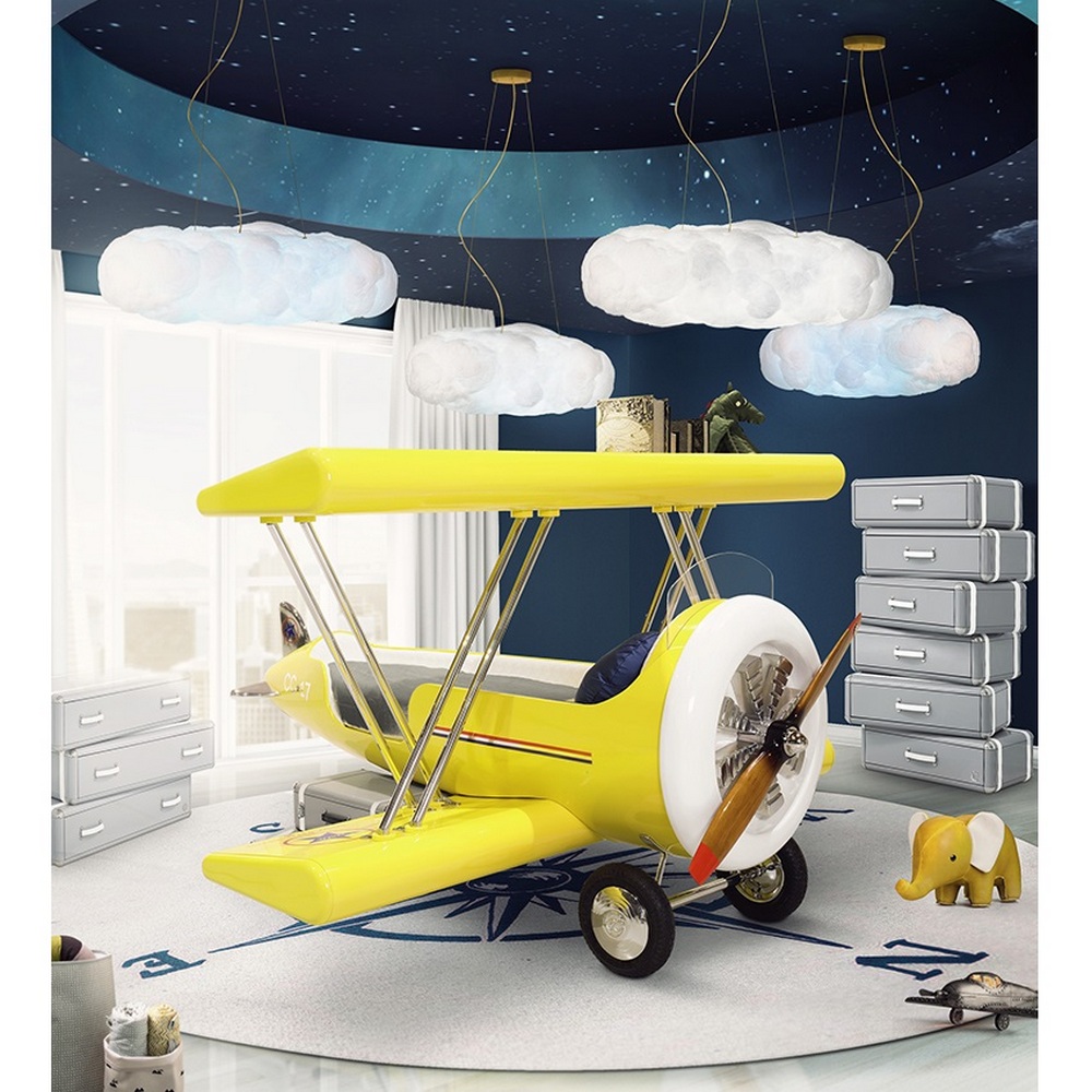 SKY20620DRAWERS 06