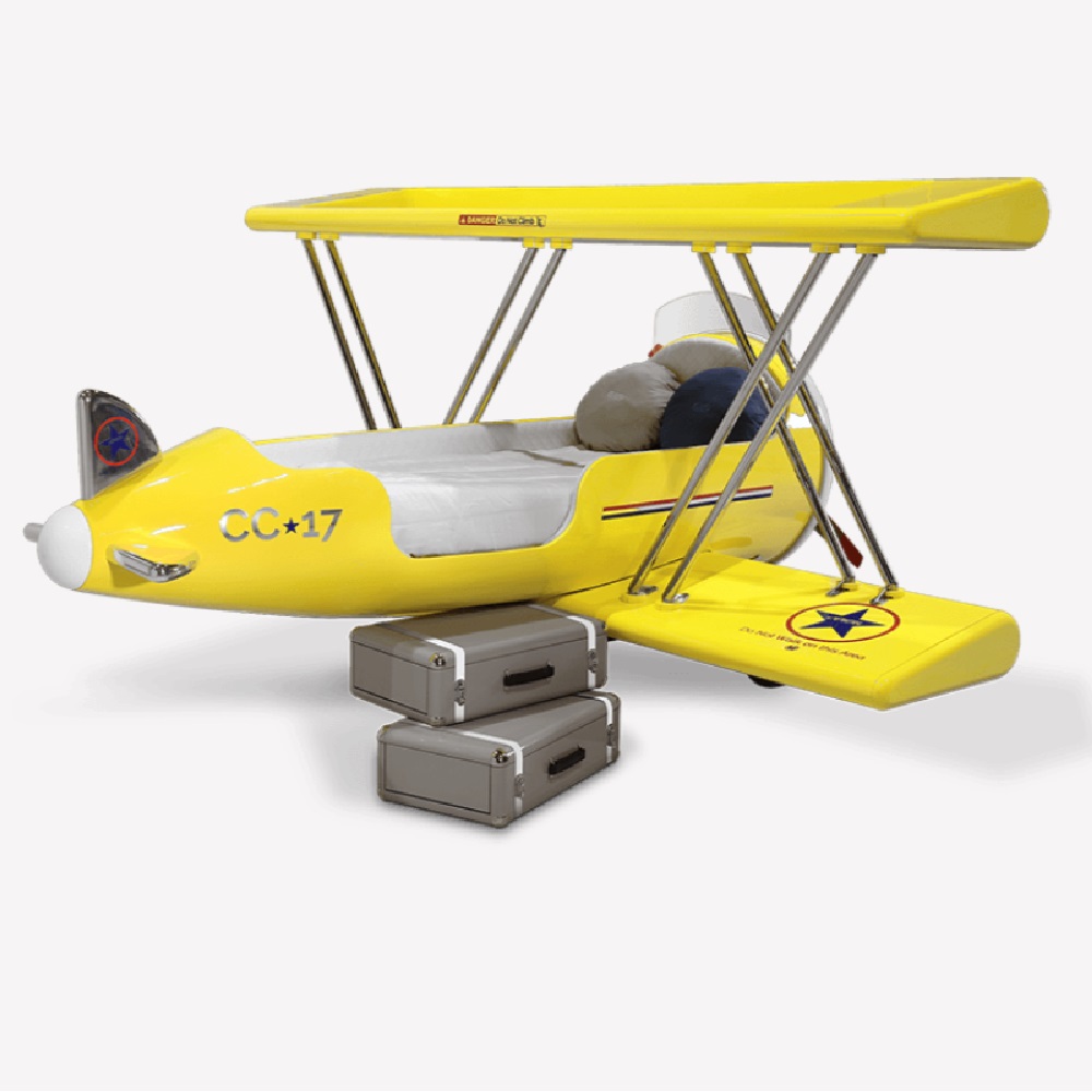 SKY20B20PLANE 02