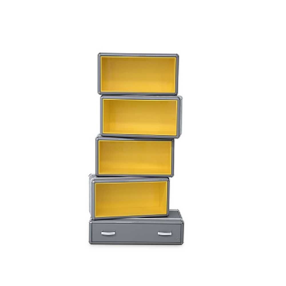 SKY20BOOKCASE 01