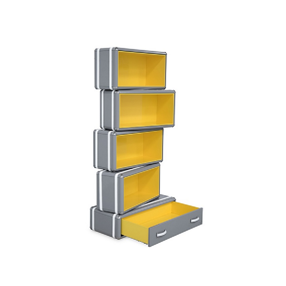 SKY20BOOKCASE 03