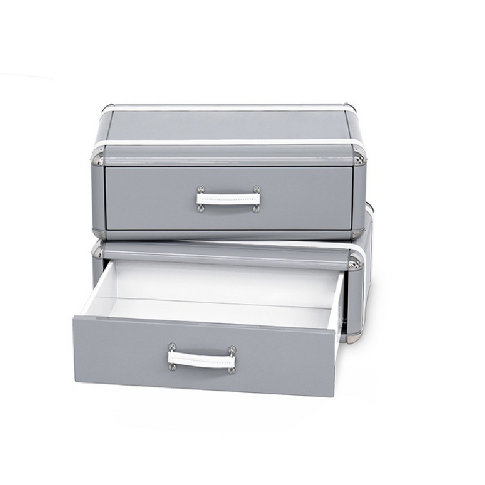 SKY20NIGHTSTAND 01