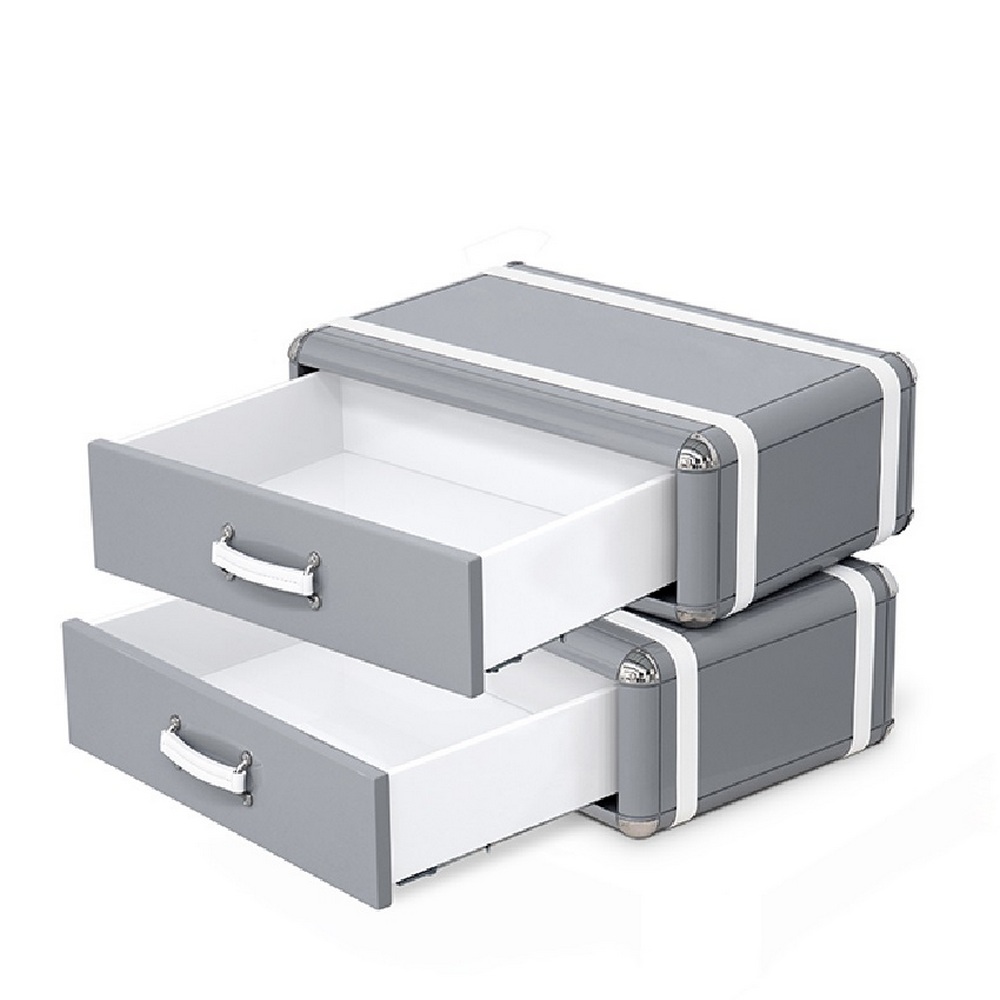 SKY20NIGHTSTAND 02