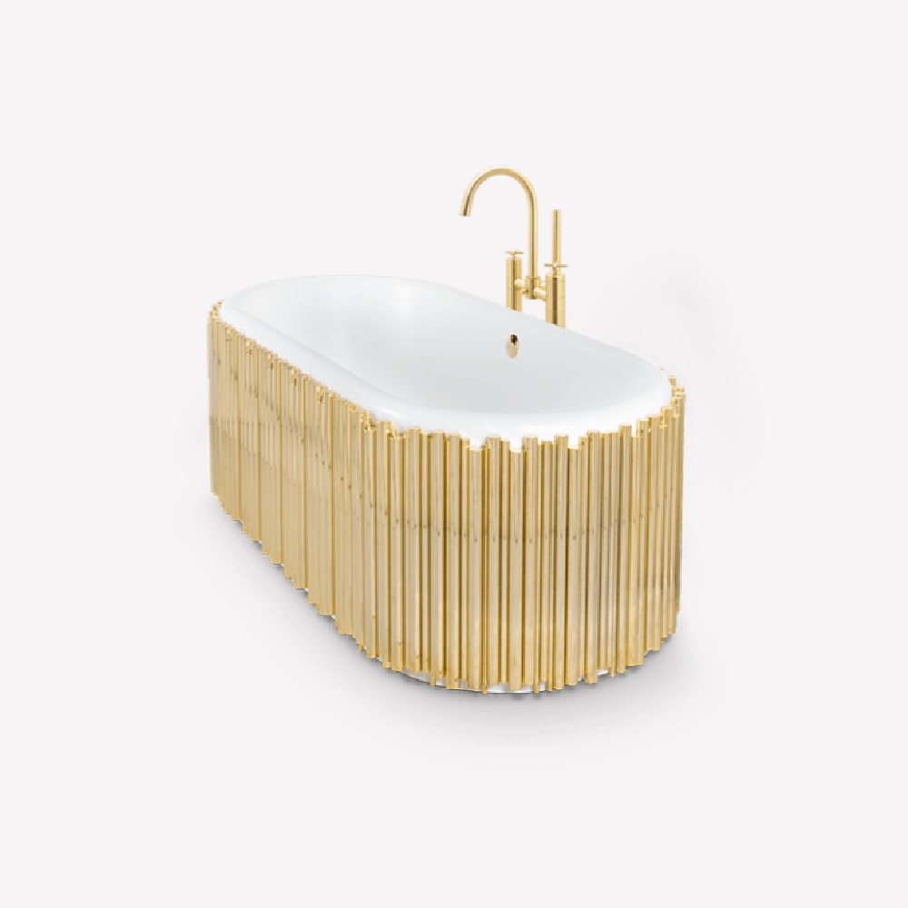 SYMPHONY20Bathtub 01