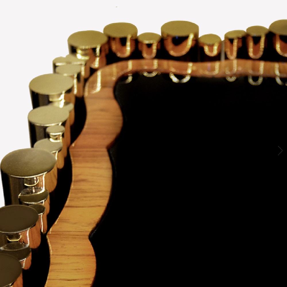 SYMPHONY20nightstand 01