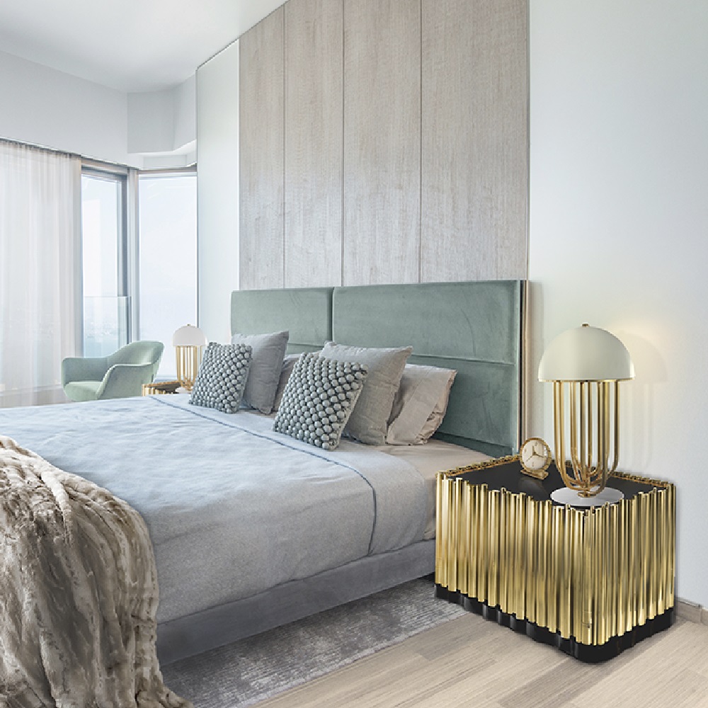 SYMPHONY20nightstand 02
