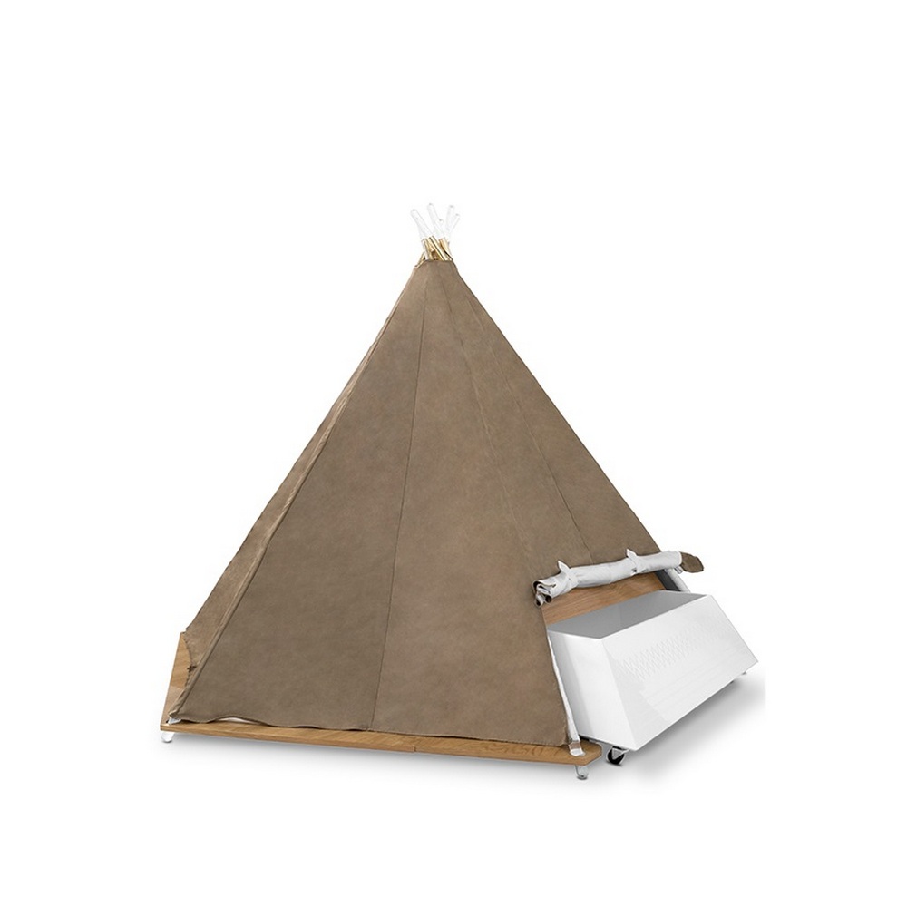 TEEPEE20ROOM 02