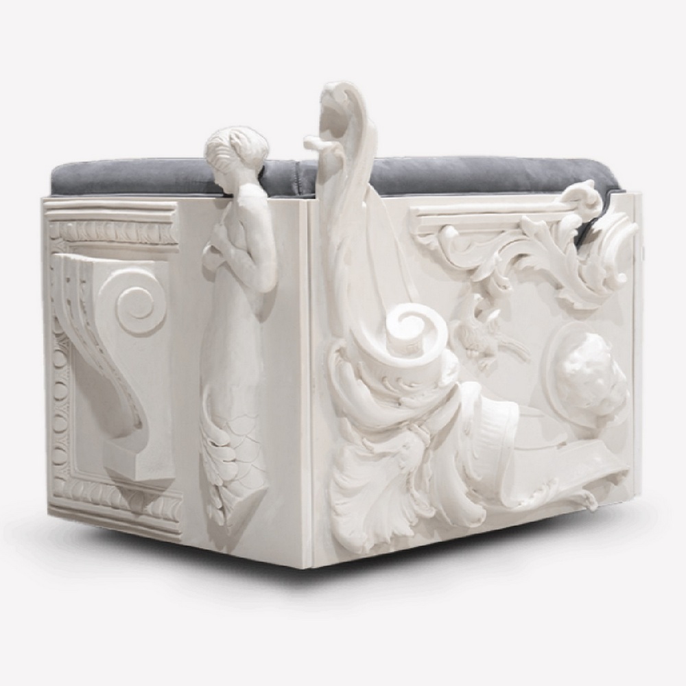 VERSAILLES20armchair 01