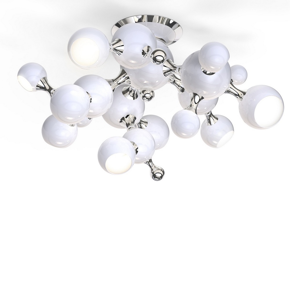 ATOMIC CEILING 01