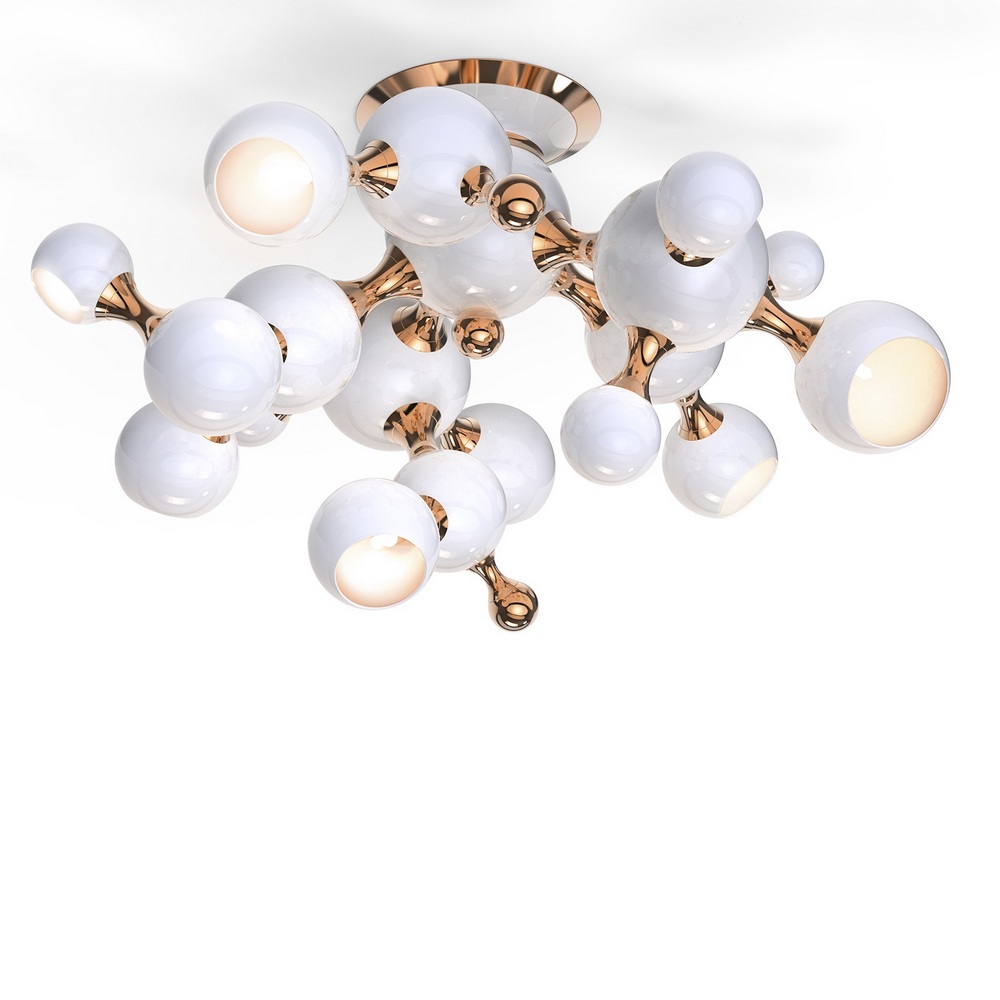 ATOMIC CEILING 02