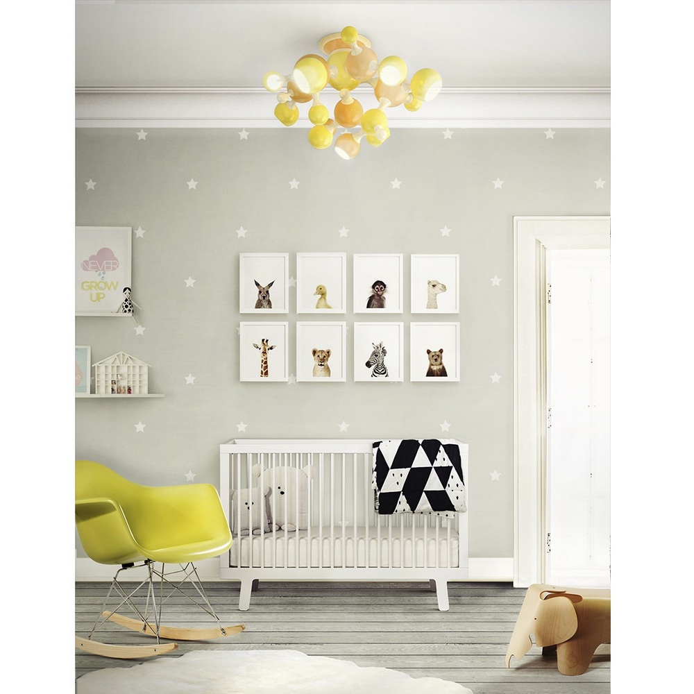 ATOMIC CEILING 03