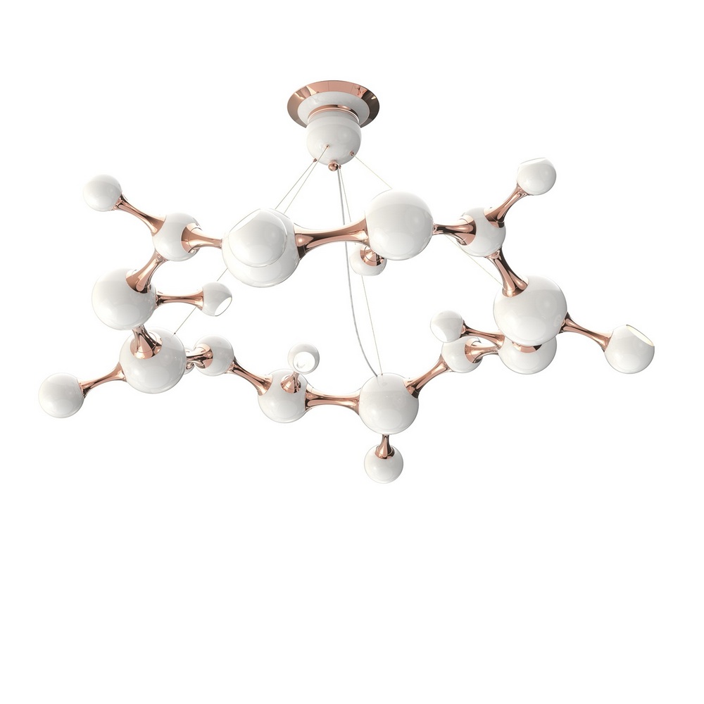 ATOMIC ROUND 02