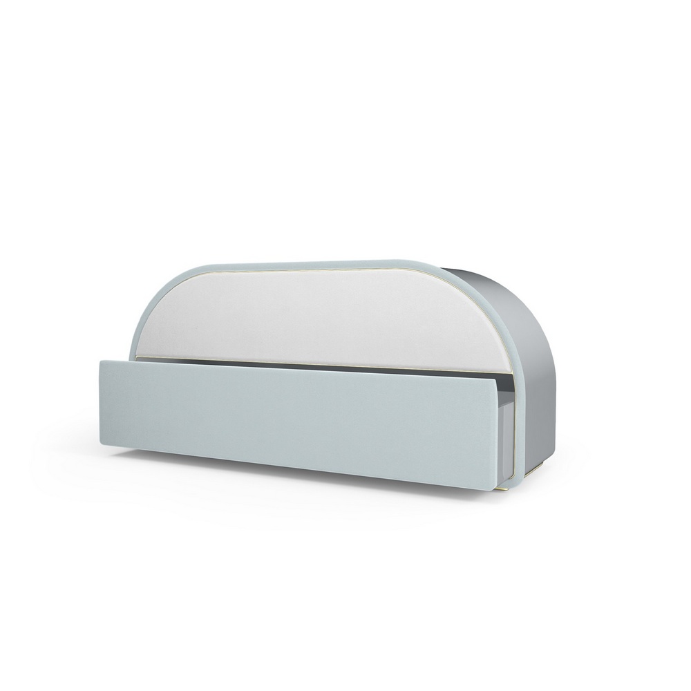 BUBBLE GUM 2 DRAWERS 01