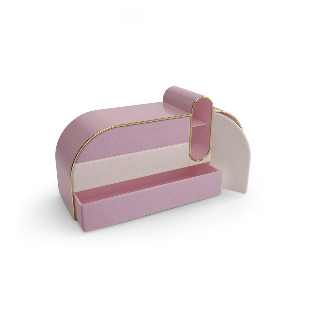 BUBBLE GUM 3 DRAWERS 02