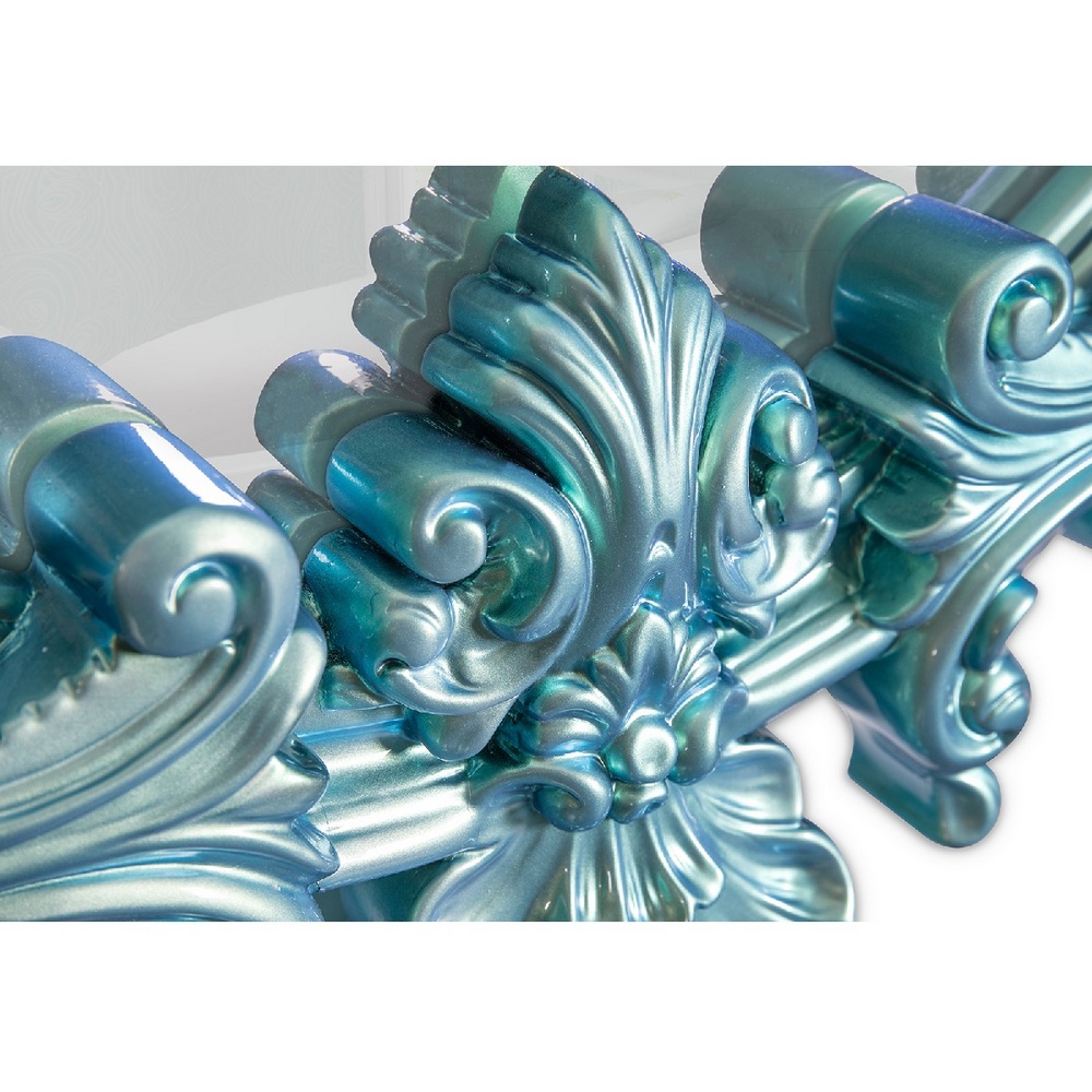 CHAMELEON MIRROR 01