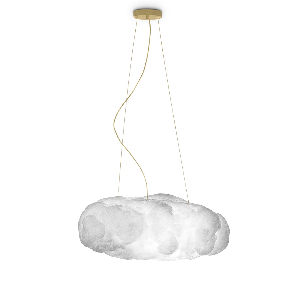 CLOUD LAMP SMALL 01