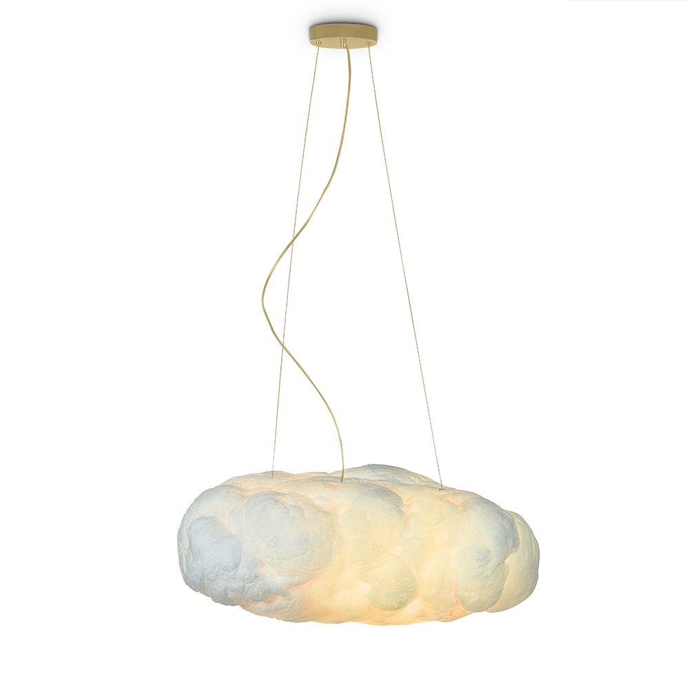 CLOUD LAMP SMALL 02
