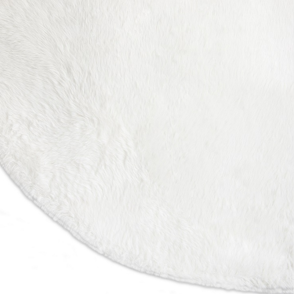 CLOUD RUG 01