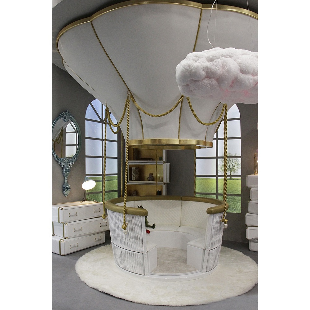 CLOUD RUG 02