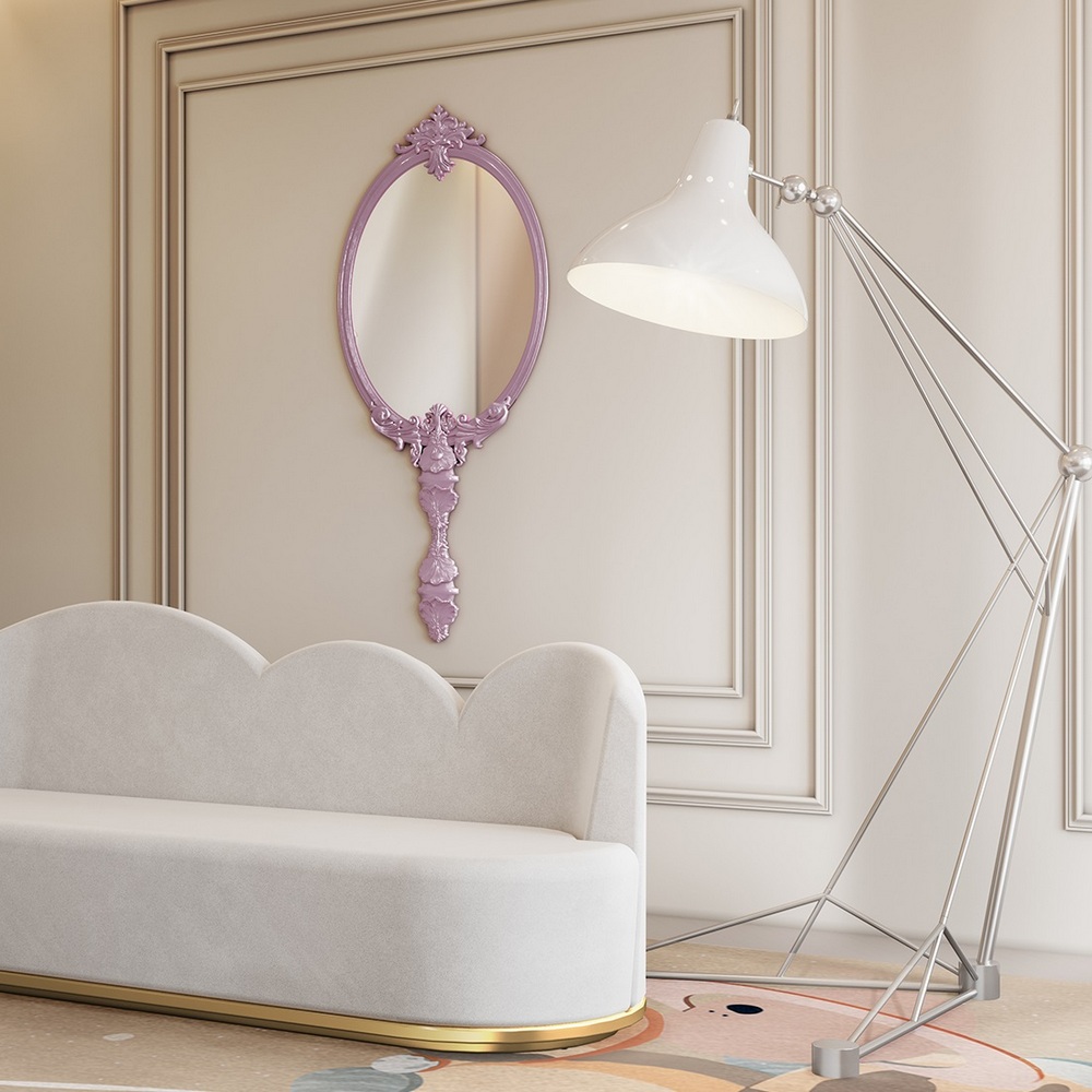 DIANA FLOOR LAMP 01