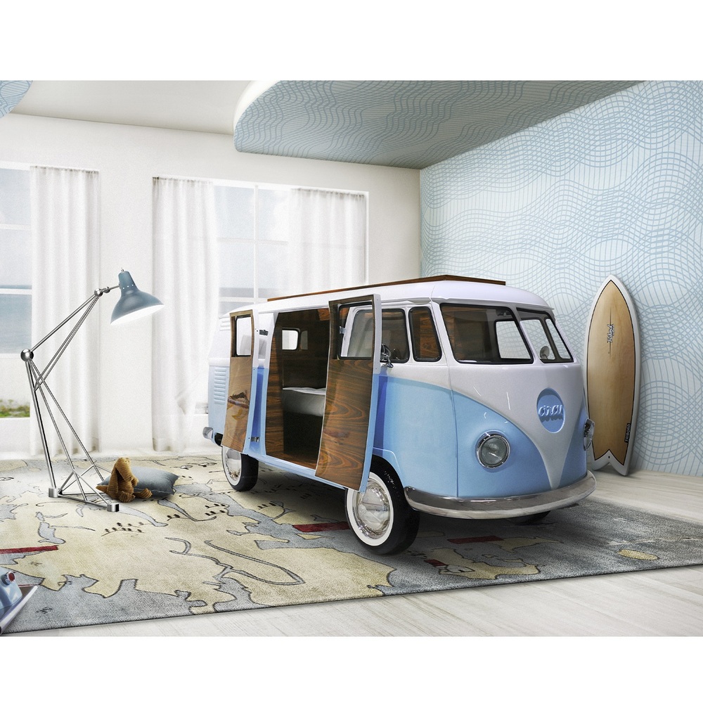DIANA FLOOR LAMP 02