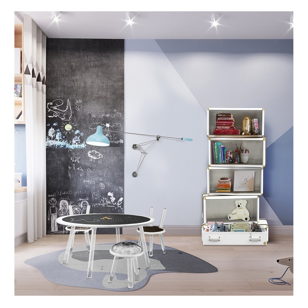 DIANA WALL LAMP 03