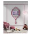 MAGICAL MIRROR WITH TV 22 04