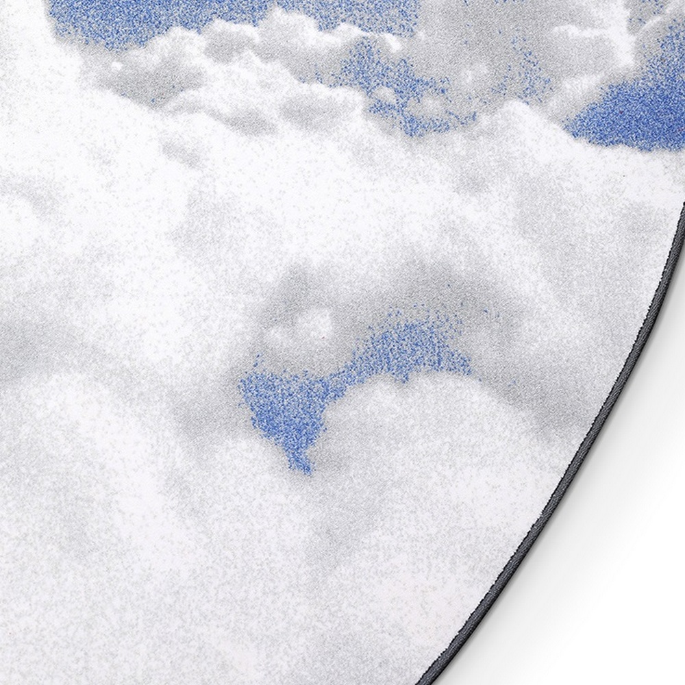 SKY 01