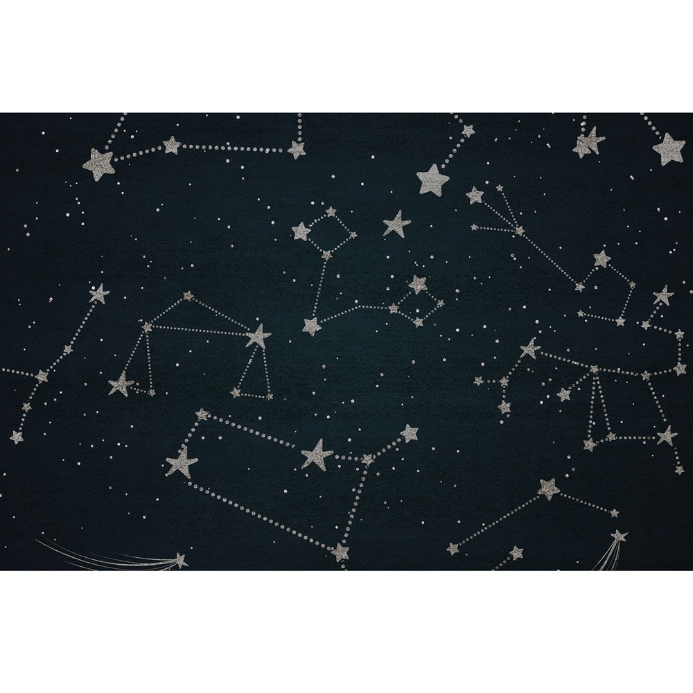 STELLAR ROUND 01