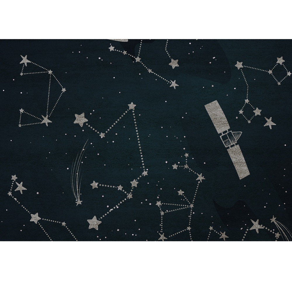 STELLAR 01