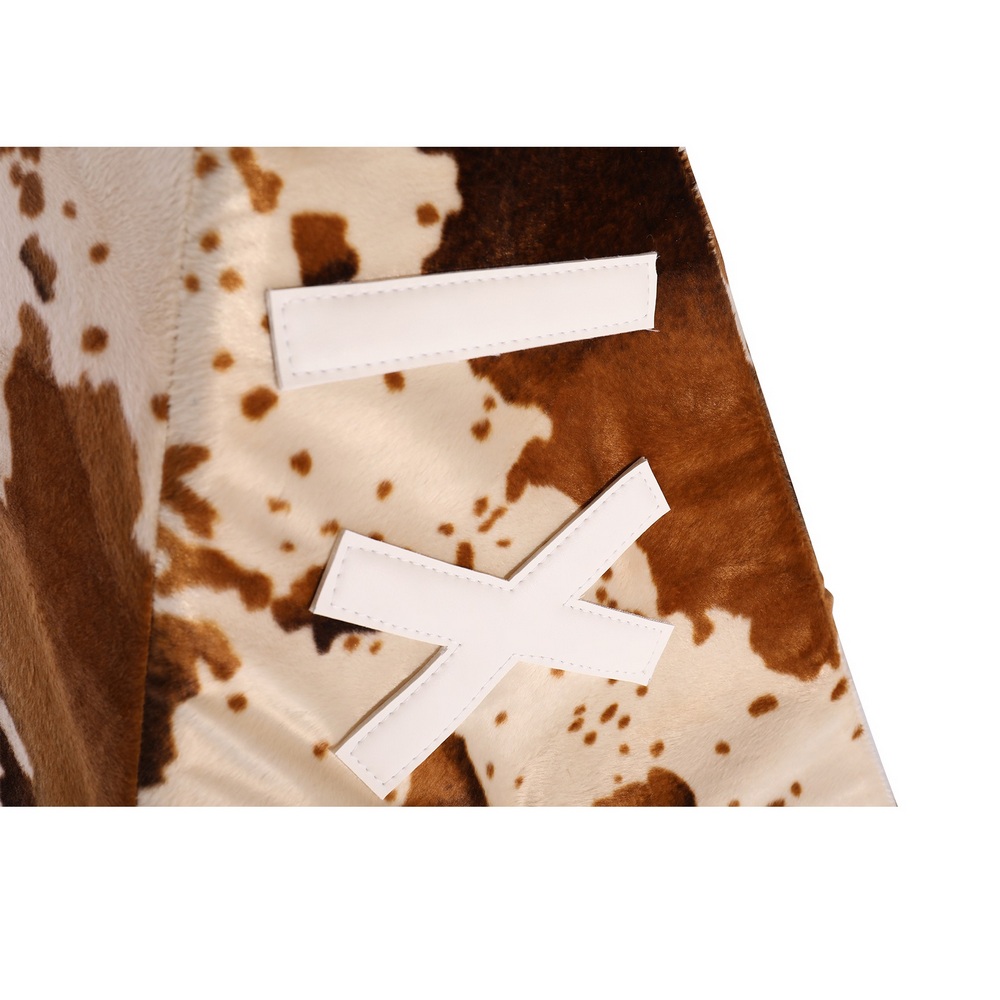 TEEPEE PLAY 01