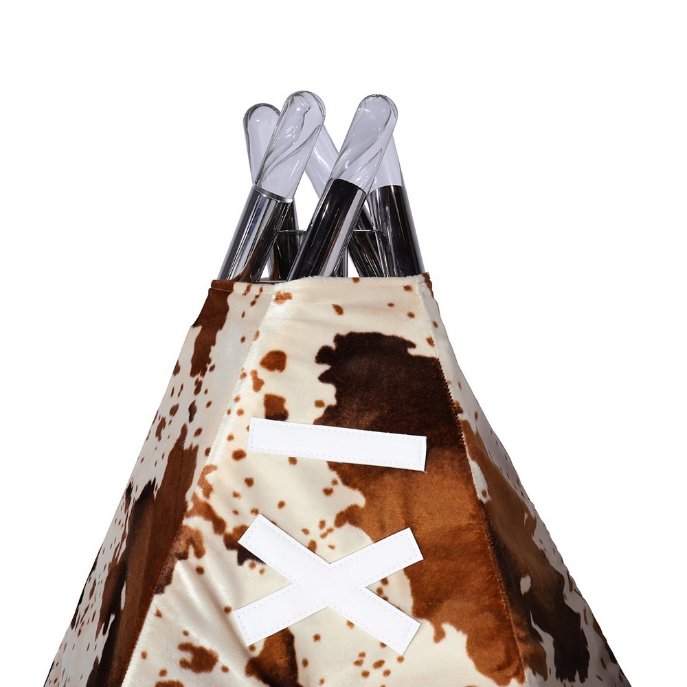 TEEPEE PLAY 02