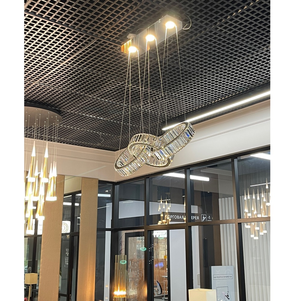 4784E466 93AC 4218 A3A2 9F1CEE0F77CB