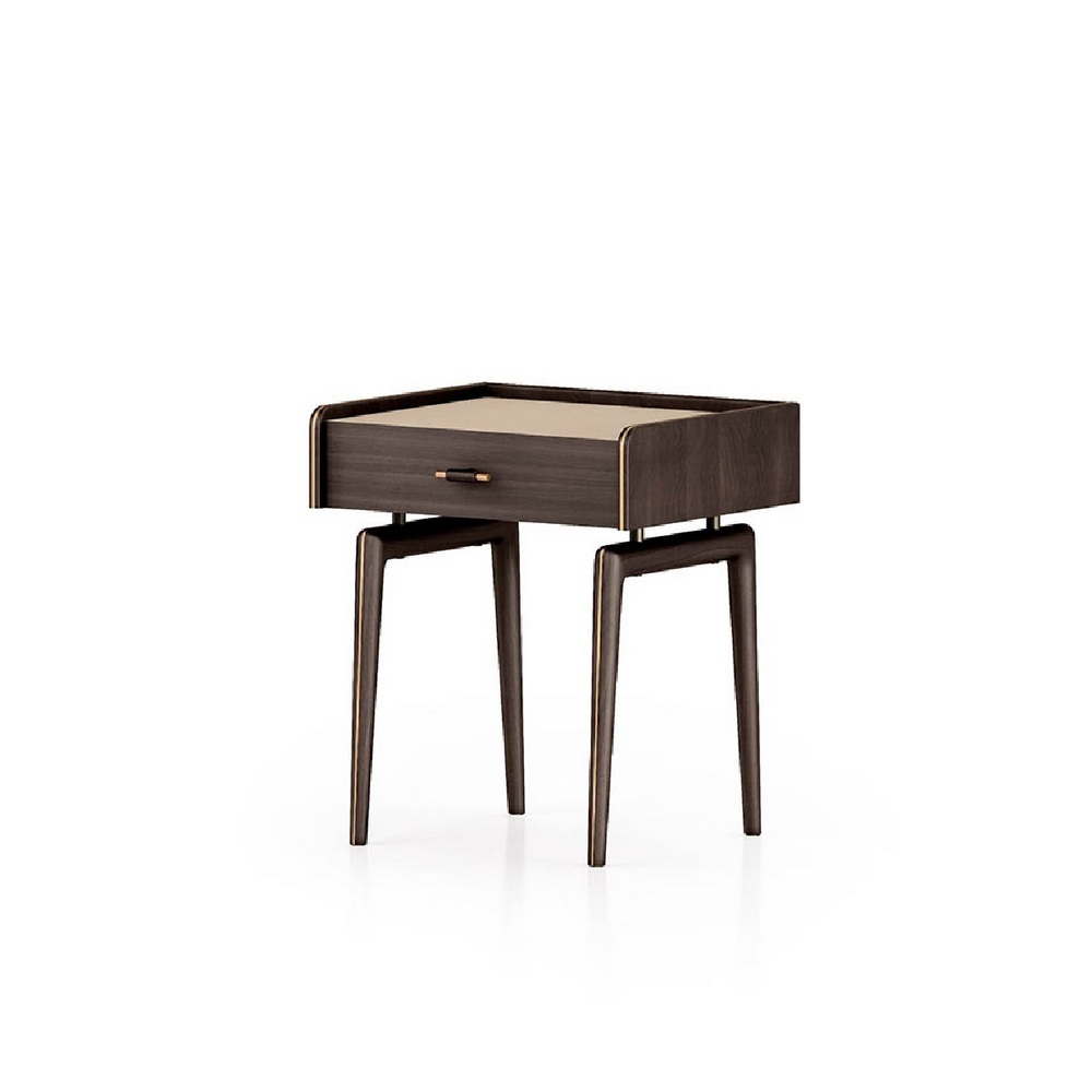 Blues bedside table 01