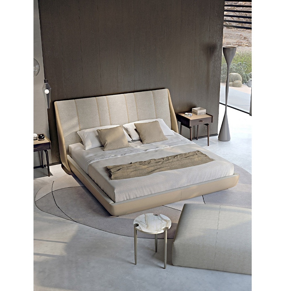 Blues letto 01