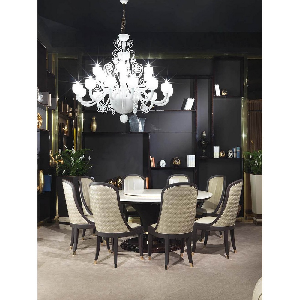 Caractere table 01