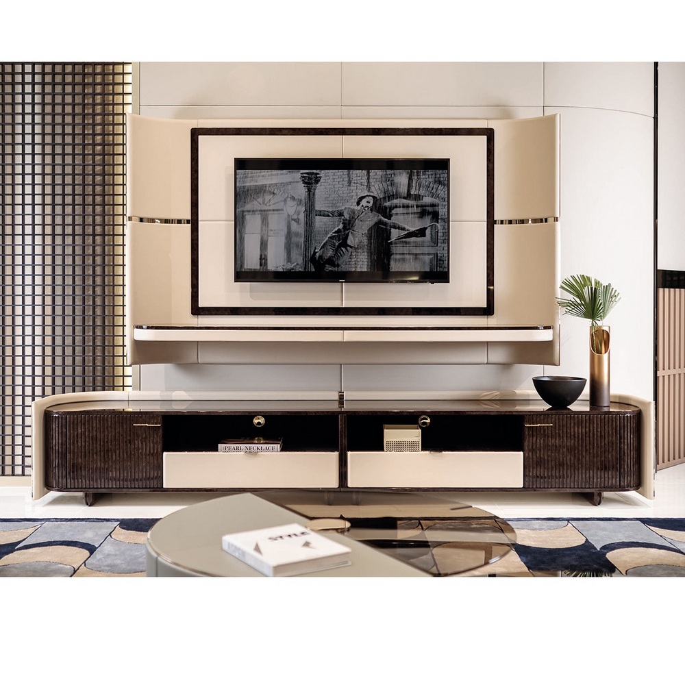 Eclipse Mobile tv 03