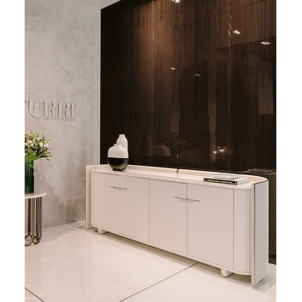 Eclipse Sideboard 02