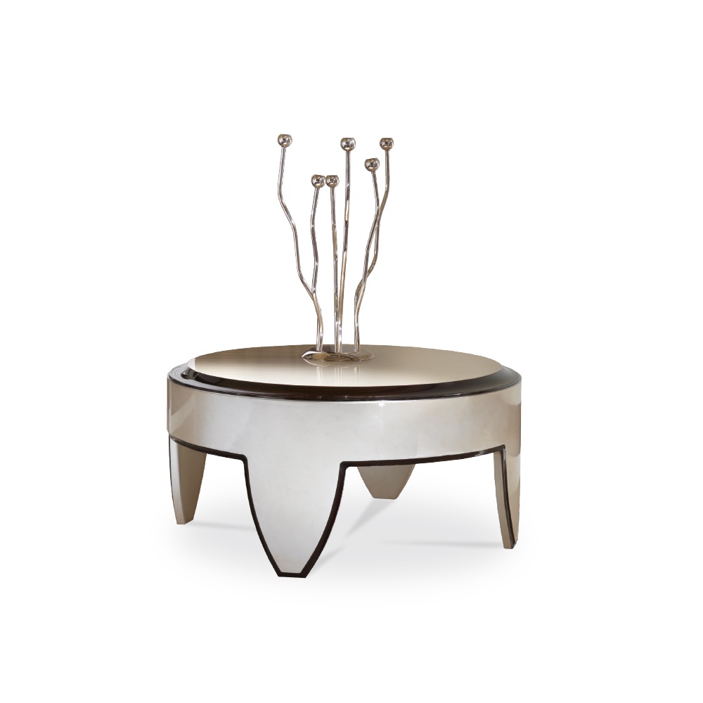 Ellington tavolino 01