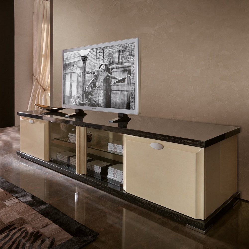 Genesis Mobile tv 03