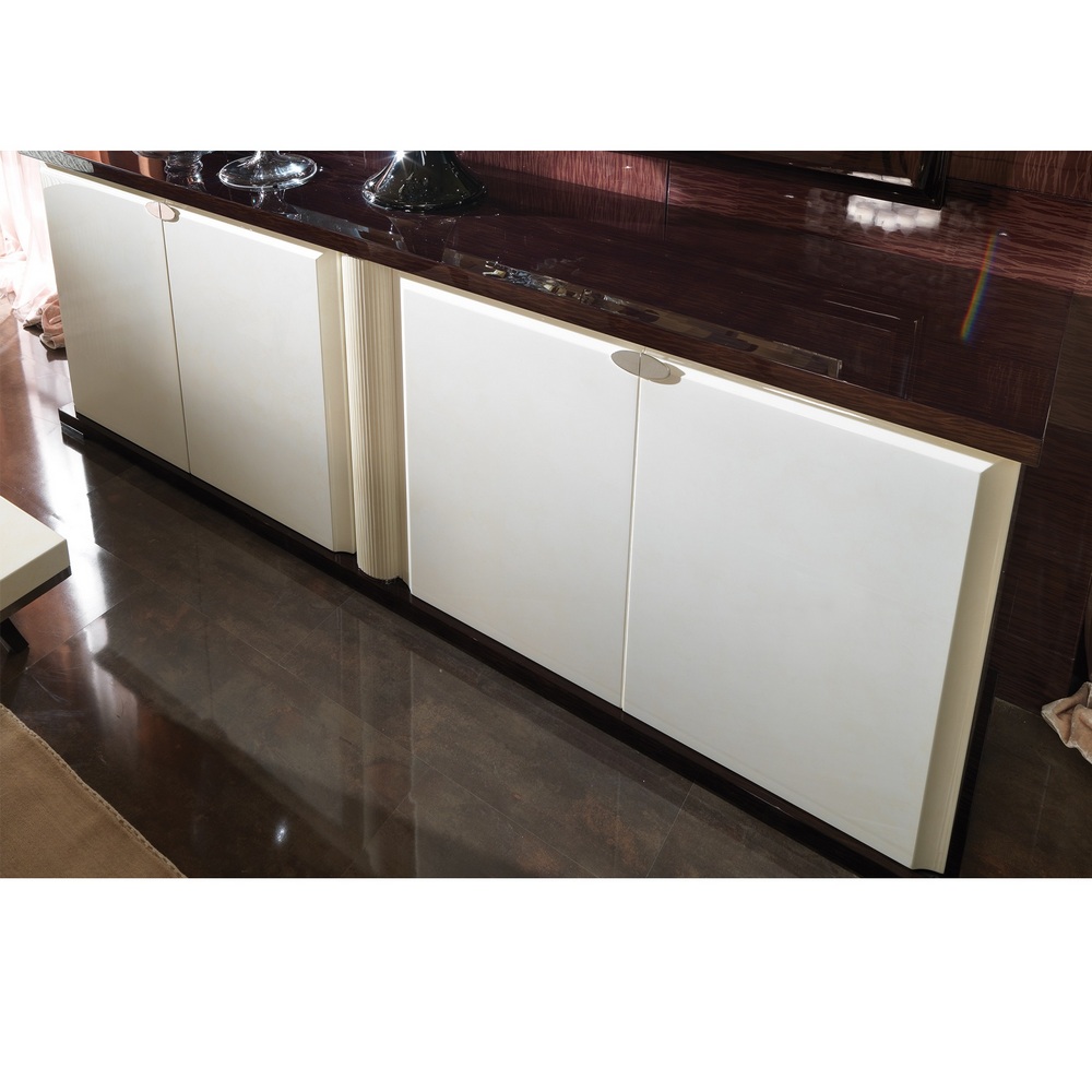 Genesis Sideboard 01